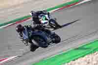 motorbikes;no-limits;november-2022;peter-wileman-photography;portimao;portugal;trackday-digital-images